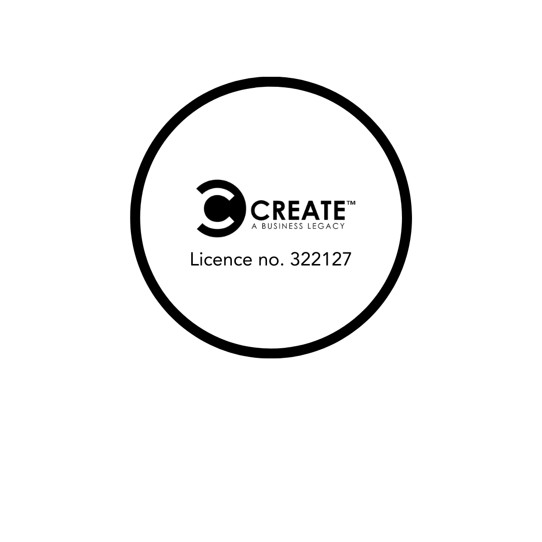 322127- Victor Dorta CA-Lisence