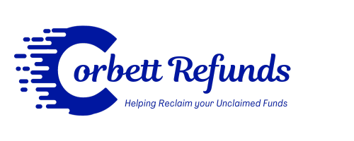 Corbett Refunds